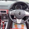 daihatsu copen 2018 quick_quick_LA400K_LA400K-0022926 image 2