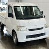 toyota townace-truck 2010 -TOYOTA--Townace Truck S402U-0005495---TOYOTA--Townace Truck S402U-0005495- image 5