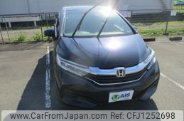 honda shuttle 2015 -HONDA--Shuttle DAA-GP7--GP7-1023113---HONDA--Shuttle DAA-GP7--GP7-1023113-