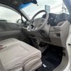 honda n-wgn 2014 -HONDA--N WGN DBA-JH1--JH1-1042969---HONDA--N WGN DBA-JH1--JH1-1042969- image 12