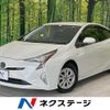 toyota prius 2018 CFJ1701721 image 1