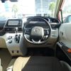 toyota sienta 2016 -TOYOTA--Sienta DBA-NSP170G--NSP170-7079433---TOYOTA--Sienta DBA-NSP170G--NSP170-7079433- image 21