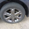 daihatsu tanto 2023 CFJ1842029 image 4
