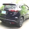 honda vezel 2019 quick_quick_DAA-RU3_RU3-1331594 image 3