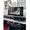 honda civic 2023 quick_quick_6BA-FL5_FL5-1100454 image 13