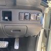nissan note 2010 CFJ1534334 image 19
