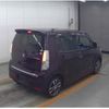 suzuki wagon-r-stingray 2014 CFJ1708890 image 5