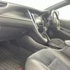 toyota harrier 2017 CFJ1767325 image 24