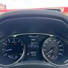nissan x-trail 2014 CFJ1664858 image 7