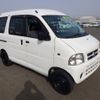 daihatsu atrai 1999 NO5340-2 image 3