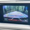 lexus ct 2014 -LEXUS--Lexus CT DAA-ZWA10--ZWA10-2218818---LEXUS--Lexus CT DAA-ZWA10--ZWA10-2218818- image 4