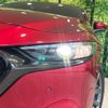 mazda mazda3 2019 -MAZDA--MAZDA3 6BA-BP5P--BP5P-106085---MAZDA--MAZDA3 6BA-BP5P--BP5P-106085- image 12