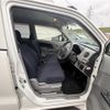 suzuki wagon-r 2012 -SUZUKI--Wagon R DBA-MH23S--MH23S-940251---SUZUKI--Wagon R DBA-MH23S--MH23S-940251- image 13