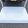 mitsubishi-fuso canter 2022 CFJ0764650 image 18