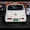 suzuki alto-van 2017 -SUZUKI 【市川 480ｱ4328】--Alto Van HA36V--130557---SUZUKI 【市川 480ｱ4328】--Alto Van HA36V--130557- image 25