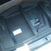 lexus is 2012 -LEXUS--Lexus IS DBA-GSE21--GSE21-5031509---LEXUS--Lexus IS DBA-GSE21--GSE21-5031509- image 7
