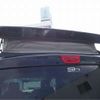 nissan nv200-vanette 2017 -NISSAN 【岐阜 502ﾅ3110】--NV200 DBA-M20--M20-025154---NISSAN 【岐阜 502ﾅ3110】--NV200 DBA-M20--M20-025154- image 43