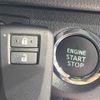 toyota hiace-van 2025 CFJ1695972 image 5