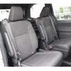toyota noah 2023 -TOYOTA--Noah 6BA-MZRA95W--MZRA95-0007738---TOYOTA--Noah 6BA-MZRA95W--MZRA95-0007738- image 15