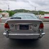 mitsuoka ryoga 2001 quick_quick_GF-HP11_HP11830949 image 7
