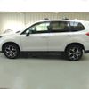 subaru forester 2015 ENHANCEAUTO_1_ea288825 image 6