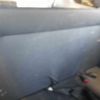 toyota probox-van 2017 -TOYOTA--Probox Van NSP160V-0025789---TOYOTA--Probox Van NSP160V-0025789- image 10