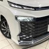 toyota voxy 2025 CFJ1695037 image 13