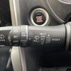 mitsubishi ek 2013 -MITSUBISHI--ek Custom DBA-B11W--B11W-0000848---MITSUBISHI--ek Custom DBA-B11W--B11W-0000848- image 20