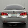 toyota crown 2015 -TOYOTA--Crown DAA-AWS210--AWS210-6090053---TOYOTA--Crown DAA-AWS210--AWS210-6090053- image 18