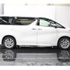 toyota alphard 2020 -TOYOTA--Alphard 3BA-AGH35W--AGH35-0042145---TOYOTA--Alphard 3BA-AGH35W--AGH35-0042145- image 7