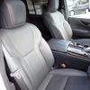 lexus lx 2022 24942401 image 17