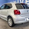 volkswagen polo 2014 -VOLKSWAGEN--VW Polo DBA-6RCBZ--WVWZZZ6RZEU024372---VOLKSWAGEN--VW Polo DBA-6RCBZ--WVWZZZ6RZEU024372- image 20