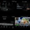 nissan aura 2022 -NISSAN 【名変中 】--AURA FE13--225163---NISSAN 【名変中 】--AURA FE13--225163- image 24