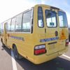 toyota coaster 2007 -TOYOTA--Coaster PDG-XZB40--XZB40-0051871---TOYOTA--Coaster PDG-XZB40--XZB40-0051871- image 7