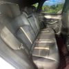 mazda mazda-others 2022 -MAZDA--CX-60 3CA-KH3R3P--KH3R3P-103033---MAZDA--CX-60 3CA-KH3R3P--KH3R3P-103033- image 9