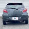 mazda demio 2011 CFJ1564756 image 15