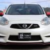 nissan march 2016 quick_quick_K13_K13-725268 image 3