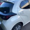 toyota yaris 2020 CFJ8068970 image 2