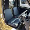 daihatsu hijet-truck 2025 -DAIHATSU--Hijet Truck 3BD-S500P--S500P-0201***---DAIHATSU--Hijet Truck 3BD-S500P--S500P-0201***- image 12