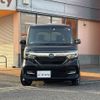honda n-box 2018 quick_quick_JF3_JF3-1051061 image 15