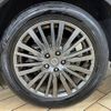 nissan elgrand 2015 -NISSAN--Elgrand DBA-TE52--TE52-080694---NISSAN--Elgrand DBA-TE52--TE52-080694- image 19