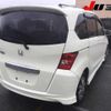 honda freed 2009 -HONDA--Freed GB3-1140752---HONDA--Freed GB3-1140752- image 7