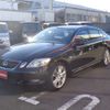 lexus gs 2006 -LEXUS 【三重 330ﾅ4500】--Lexus GS DAA-GWS191--GWS191-5003151---LEXUS 【三重 330ﾅ4500】--Lexus GS DAA-GWS191--GWS191-5003151- image 30