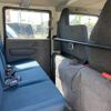 mitsubishi-fuso canter 2014 GOO_NET_EXCHANGE_0904288A30250425W001 image 40