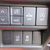 suzuki wagon-r-stingray 2019 quick_quick_MH55S_MH55S-735778 image 12
