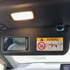 toyota crown 2019 -TOYOTA--Crown 6AA-AZSH20--AZSH20-1051076---TOYOTA--Crown 6AA-AZSH20--AZSH20-1051076- image 17