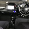 honda fit 2012 -HONDA--Fit GP4-1005047---HONDA--Fit GP4-1005047- image 4