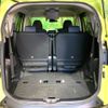 toyota sienta 2016 -TOYOTA--Sienta DAA-NHP170G--NHP170-7044762---TOYOTA--Sienta DAA-NHP170G--NHP170-7044762- image 12