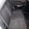suzuki baleno 2016 CFJ1797805 image 13