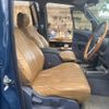 toyota hilux-surf 1999 CFJ1706069 image 4